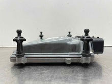 Load image into Gallery viewer, ECU ECM COMPUTER Mercedes-Benz C230 C280 C350 2007 07 - NW506249