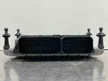 Load image into Gallery viewer, ECU ECM COMPUTER Mercedes-Benz C230 C280 C350 2007 07 - NW506249