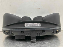 Load image into Gallery viewer, Speedometer Cluster Buick Regal 2012 - NW506509