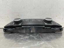Load image into Gallery viewer, Temperature Controls Buick Regal 2012 - NW506358