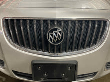 Load image into Gallery viewer, GRILLE Buick Regal 2012 12 2013 13 - NW506354