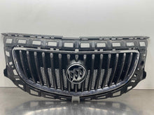 Load image into Gallery viewer, GRILLE Buick Regal 2012 12 2013 13 - NW506354