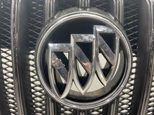 Load image into Gallery viewer, GRILLE Buick Regal 2012 12 2013 13 - NW506354
