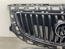 Load image into Gallery viewer, GRILLE Buick Regal 2012 12 2013 13 - NW506354