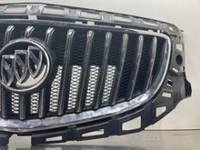 Load image into Gallery viewer, GRILLE Buick Regal 2012 12 2013 13 - NW506354