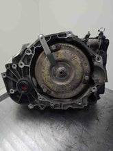 Load image into Gallery viewer, Transmission Buick Regal 2012 - NW506545