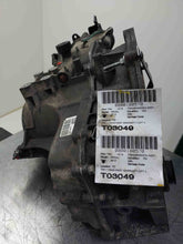 Load image into Gallery viewer, Transmission Buick Regal 2012 - NW506545
