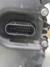 Load image into Gallery viewer, Transmission Buick Regal 2012 - NW506545