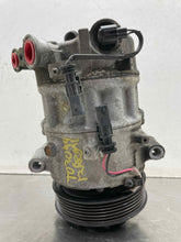 Load image into Gallery viewer, AC A/C AIR CONDITIONING COMPRESSOR Buick Regal 2012 12 - NW506210