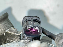 Load image into Gallery viewer, AC A/C AIR CONDITIONING COMPRESSOR Buick Regal 2012 12 - NW506210