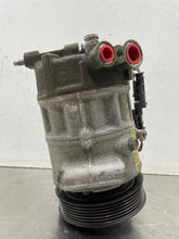 Load image into Gallery viewer, AC A/C AIR CONDITIONING COMPRESSOR Buick Regal 2012 12 - NW506210