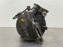 Load image into Gallery viewer, AC A/C AIR CONDITIONING COMPRESSOR Buick Regal 2012 12 - NW506210