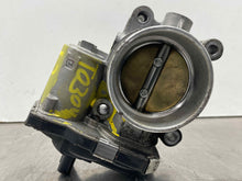 Load image into Gallery viewer, Throttle Body Buick Regal 2012 - NW506529