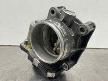 Load image into Gallery viewer, Throttle Body Buick Regal 2012 - NW506529