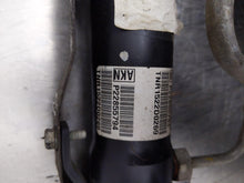 Load image into Gallery viewer, Steering Gear Rack Buick Regal 2012 - NW506515