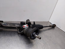 Load image into Gallery viewer, Steering Gear Rack Buick Regal 2012 - NW506515