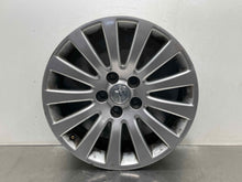 Load image into Gallery viewer, WHEEL RIM Buick Regal 11 12 13 18x8 ALUM 18x8, 5 lug, 120mm - NW506580
