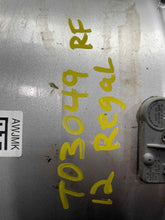 Load image into Gallery viewer, WHEEL RIM Buick Regal 11 12 13 18x8 ALUM 18x8, 5 lug, 120mm - NW506580