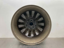 Load image into Gallery viewer, WHEEL RIM Buick Regal 11 12 13 18x8 ALUM 18x8, 5 lug, 120mm - NW506580