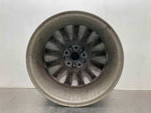 Load image into Gallery viewer, WHEEL RIM Buick Regal 11 12 13 18x8 ALUM 18x8, 5 lug, 120mm - NW506581