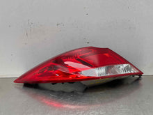 Load image into Gallery viewer, TAIL LIGHT LAMP ASSEMBLY Regal 2011 11 2012 12 2013 13 Left - NW506537