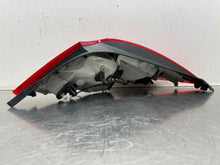 Load image into Gallery viewer, TAIL LIGHT LAMP ASSEMBLY Regal 2011 11 2012 12 2013 13 Left - NW506537