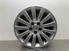 Load image into Gallery viewer, WHEEL RIM Buick Regal 11 12 13 18x8 ALUM 18x8, 5 lug, 120mm - NW506582