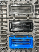 Load image into Gallery viewer, ECU ECM COMPUTER Enclave Lacrosse Regal Verano CTS SRX Camaro 12-16 - NW506247