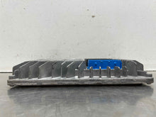 Load image into Gallery viewer, ECU ECM COMPUTER Enclave Lacrosse Regal Verano CTS SRX Camaro 12-16 - NW506247