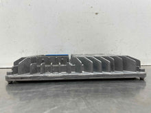 Load image into Gallery viewer, ECU ECM COMPUTER Enclave Lacrosse Regal Verano CTS SRX Camaro 12-16 - NW506247