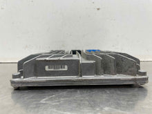 Load image into Gallery viewer, ECU ECM COMPUTER Enclave Lacrosse Regal Verano CTS SRX Camaro 12-16 - NW506247