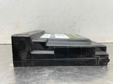 Load image into Gallery viewer, BODY CONTROL MODULE BCM COMPUTER Lacrosse Regal Verano SRX Camaro 12-14 - NW506196