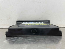 Load image into Gallery viewer, BODY CONTROL MODULE BCM COMPUTER Lacrosse Regal Verano SRX Camaro 12-14 - NW506196