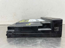 Load image into Gallery viewer, BODY CONTROL MODULE BCM COMPUTER Lacrosse Regal Verano SRX Camaro 12-14 - NW506196