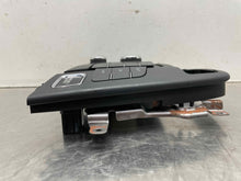 Load image into Gallery viewer, RADIO CONTROLS Buick Regal 2012 12 2013 13 - NW506451