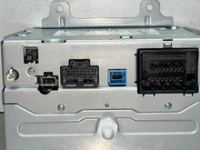 Load image into Gallery viewer, RADIO Lacrosse Regal Verano Equinox Terrain 2012 12 - NW506452