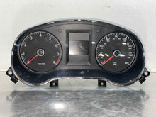 Load image into Gallery viewer, SPEEDOMETER CLUSTER Volkswagen Jetta 2014 14 - NW507338