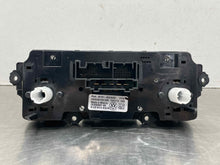 Load image into Gallery viewer, Temp Climate AC Heater Control Jetta 2011 11 2012 12 2013 13 Sedan - NW507066