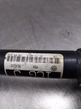 Load image into Gallery viewer, AXLE SHAFT Volkswagen Jetta 11 12 13 14 15 16 17 AT Left - NW506657