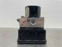Load image into Gallery viewer, ABS ANTI-LOCK BRAKE PUMP Golf Golf GTI Jetta Passat 13 14 - NW506617