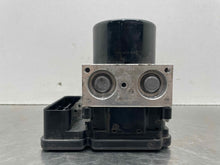 Load image into Gallery viewer, ABS ANTI-LOCK BRAKE PUMP Golf Golf GTI Jetta Passat 13 14 - NW506617