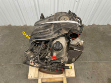 Load image into Gallery viewer, ENGINE Jetta 2011 11 2012 12 2013 13 2.0L - NW506866