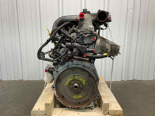 Load image into Gallery viewer, ENGINE Jetta 2011 11 2012 12 2013 13 2.0L - NW506866