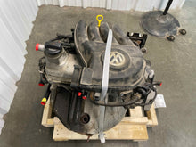 Load image into Gallery viewer, ENGINE Jetta 2011 11 2012 12 2013 13 2.0L - NW506866