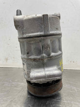 Load image into Gallery viewer, AC COMPRESSOR Jetta 2013 13 2.0L - NW506760