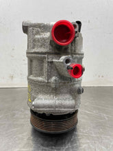 Load image into Gallery viewer, AC COMPRESSOR Jetta 2013 13 2.0L - NW506760