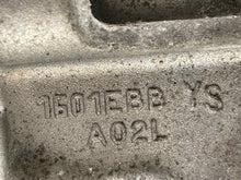 Load image into Gallery viewer, AC COMPRESSOR Jetta 2013 13 2.0L - NW506760