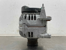 Load image into Gallery viewer, ALTERNATOR Volkswagen Beetle 2013 13 2014 14 - NW506629