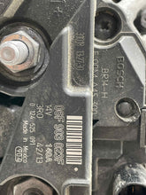 Load image into Gallery viewer, ALTERNATOR Volkswagen Beetle 2013 13 2014 14 - NW506629
