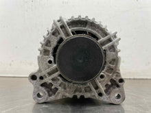 Load image into Gallery viewer, ALTERNATOR Volkswagen Beetle 2013 13 2014 14 - NW506629